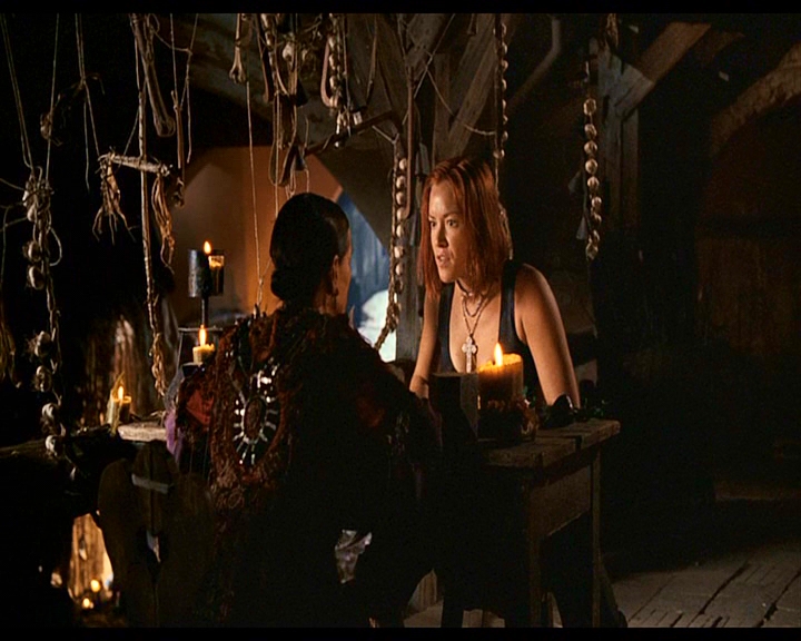 PDVD_343.jpg