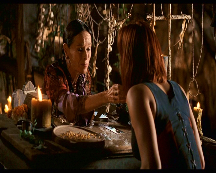 PDVD_344.jpg