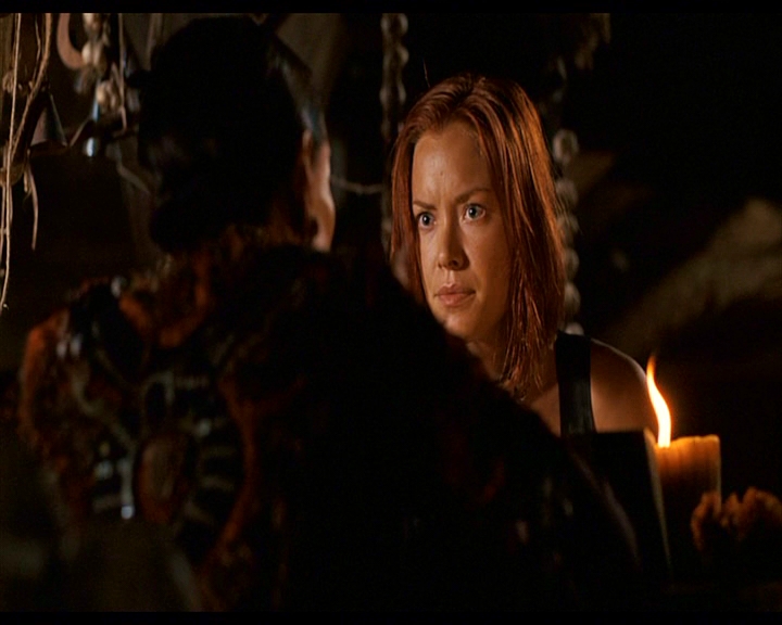 PDVD_346.jpg