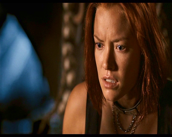 PDVD_347.jpg