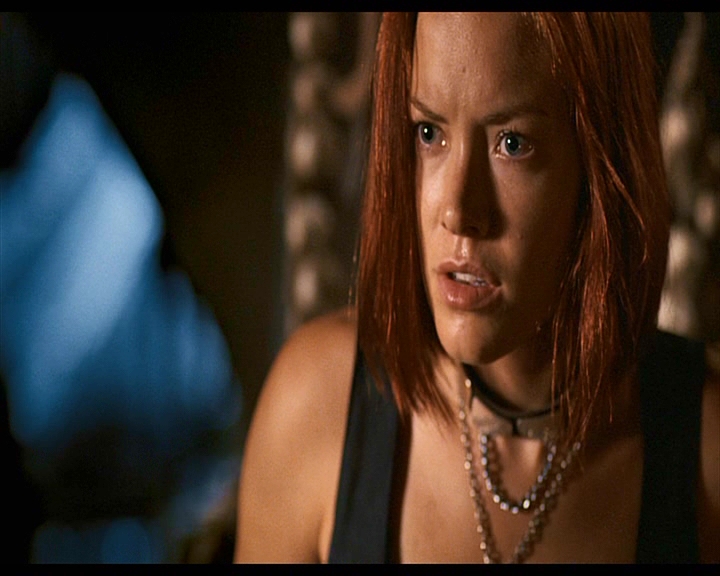 PDVD_353.jpg