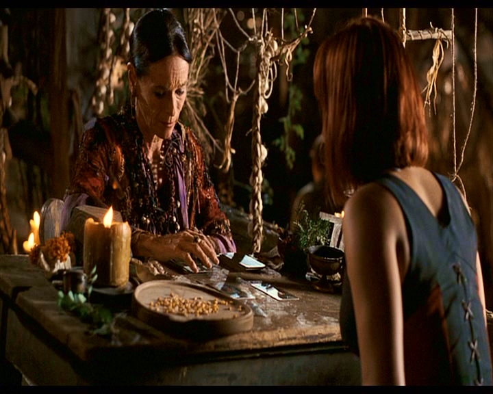 PDVD_357.jpg