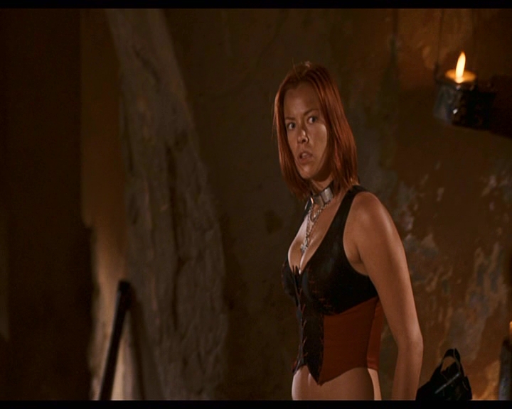 PDVD_359.jpg