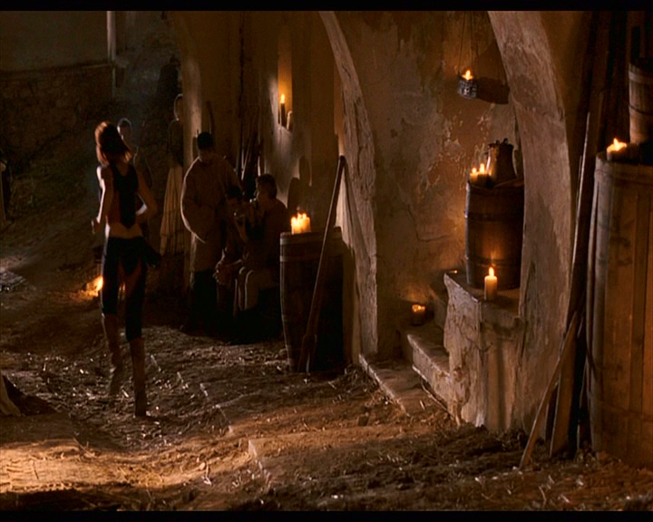 PDVD_360.jpg