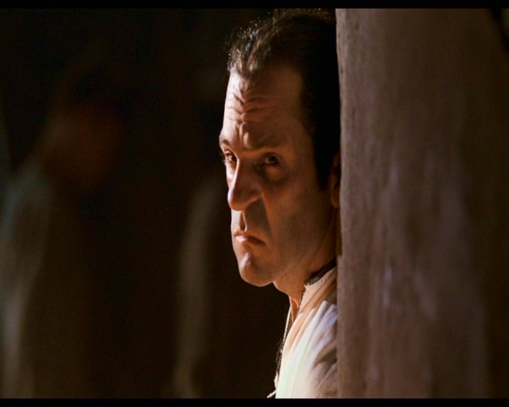 PDVD_361.jpg