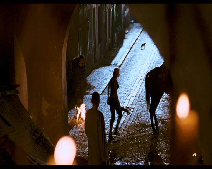 PDVD_362.jpg