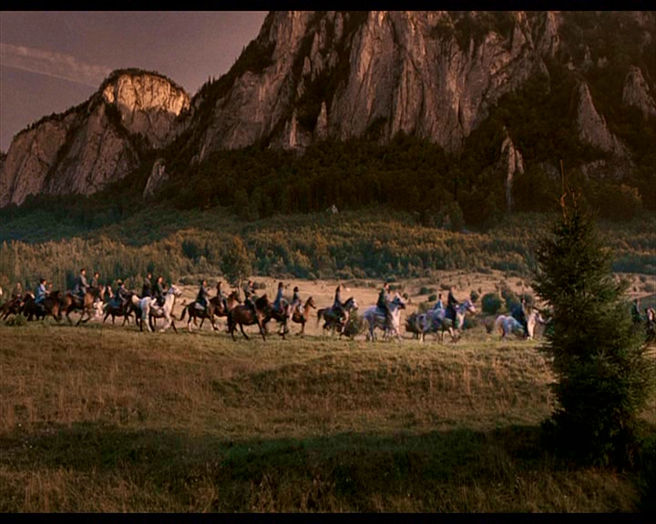 PDVD_374.jpg