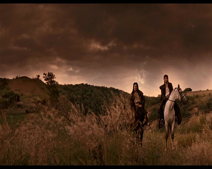 PDVD_375.jpg