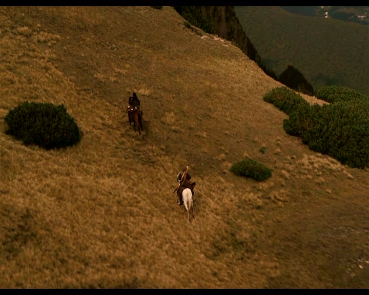 PDVD_383.jpg