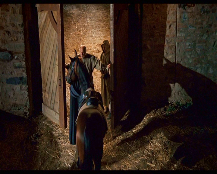 PDVD_392.jpg