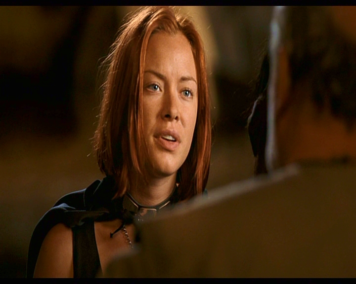 PDVD_394.jpg
