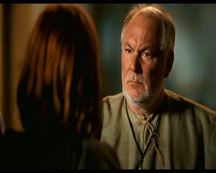 PDVD_396.jpg