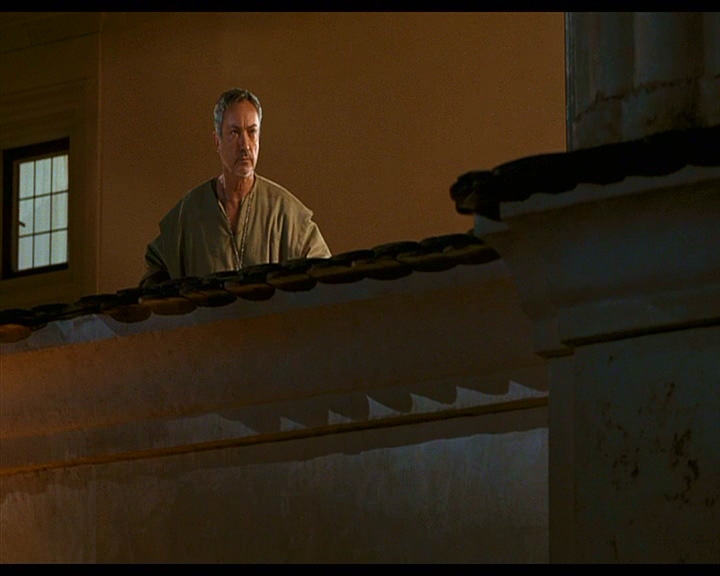 PDVD_416.jpg