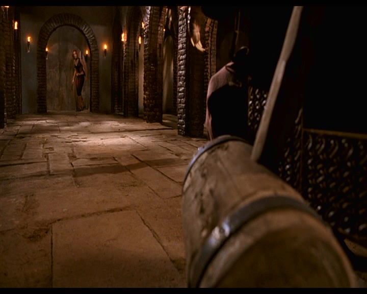 PDVD_418.jpg