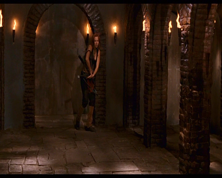 PDVD_419.jpg
