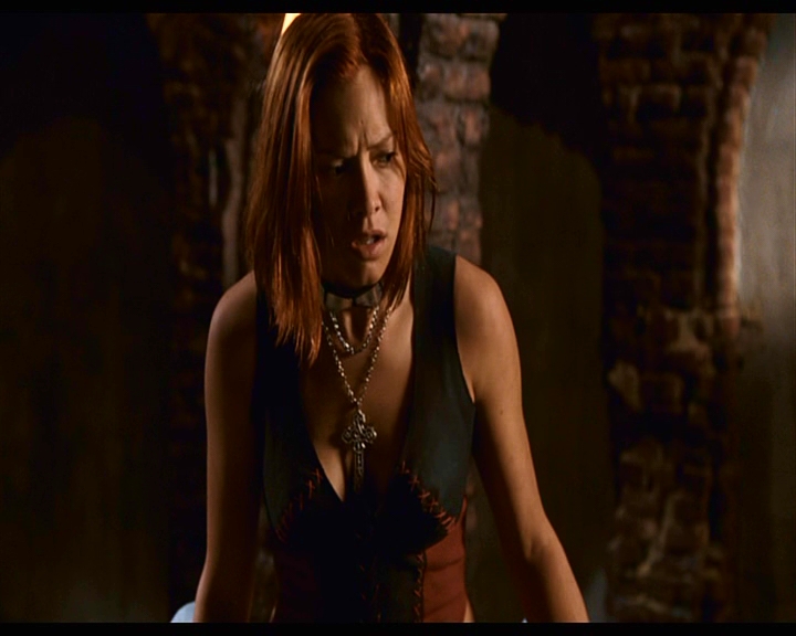 PDVD_422.jpg