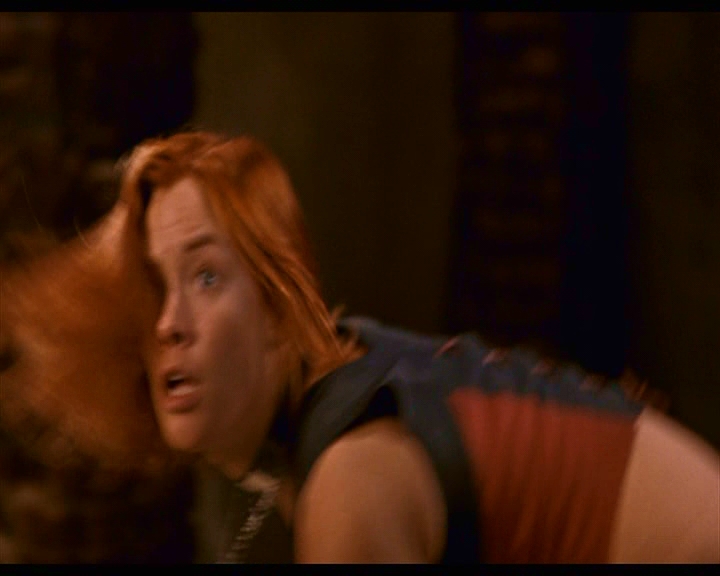 PDVD_428.jpg