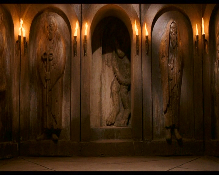 PDVD_448.jpg