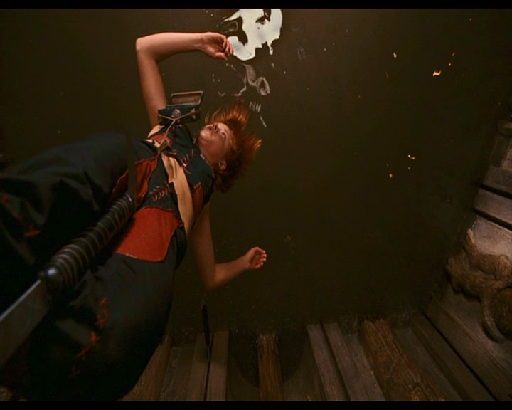 PDVD_456.jpg