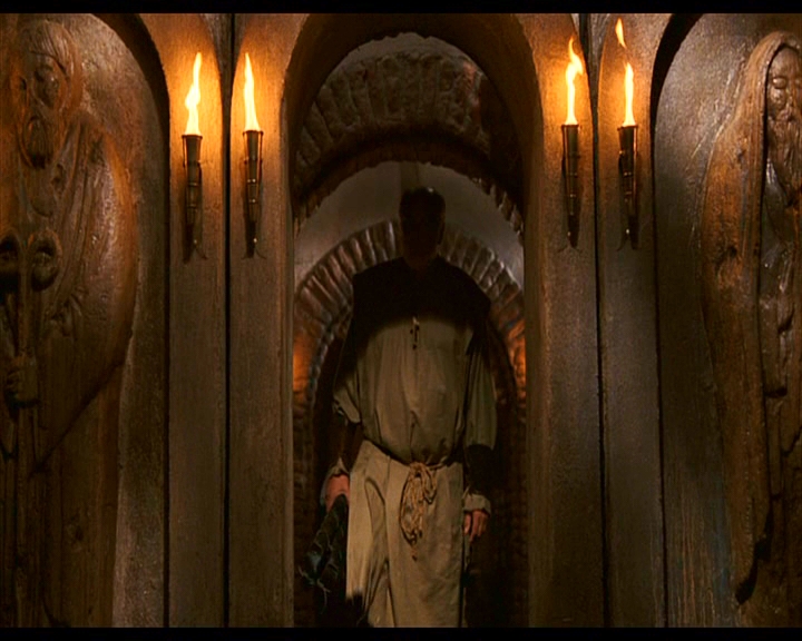 PDVD_466.jpg