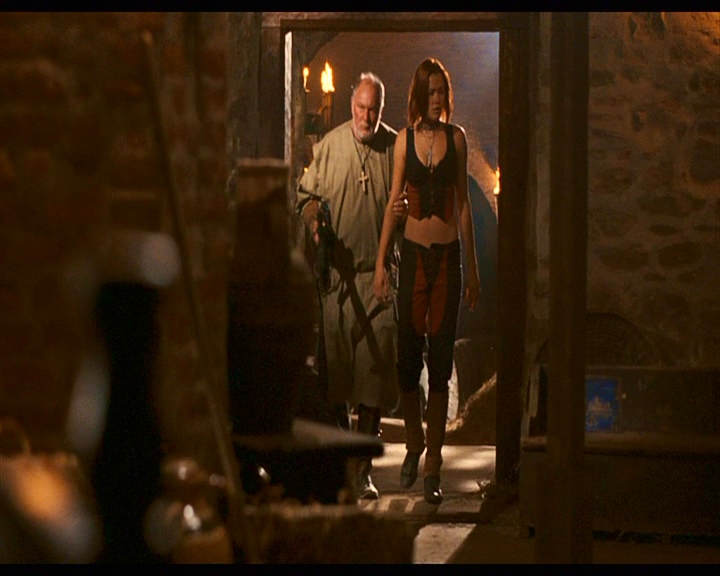 PDVD_471.jpg