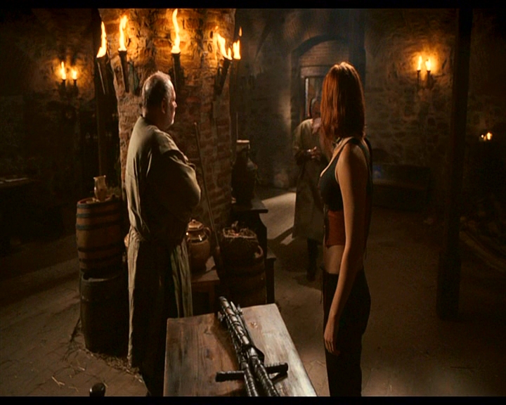 PDVD_474.jpg