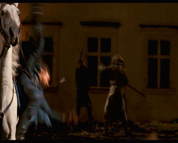 PDVD_515.jpg