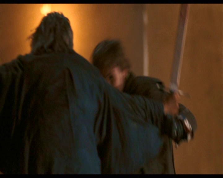 PDVD_535.jpg
