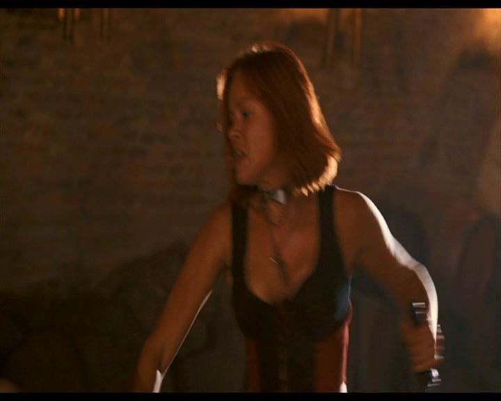 PDVD_541.jpg