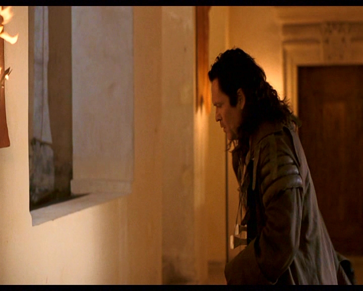 PDVD_552.jpg
