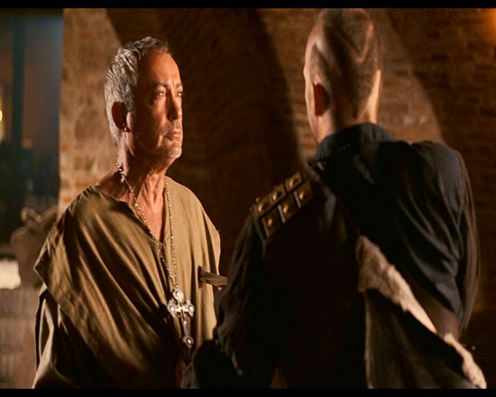 PDVD_565.jpg