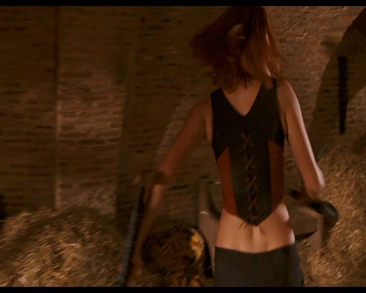 PDVD_573.jpg