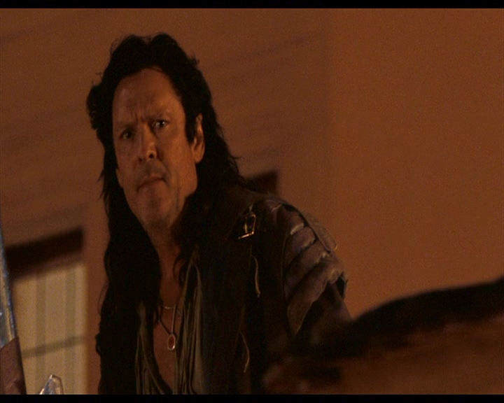 PDVD_595.jpg