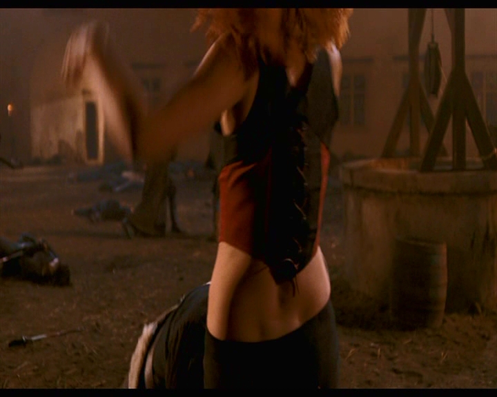 PDVD_600.jpg
