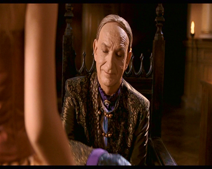 PDVD_633.jpg