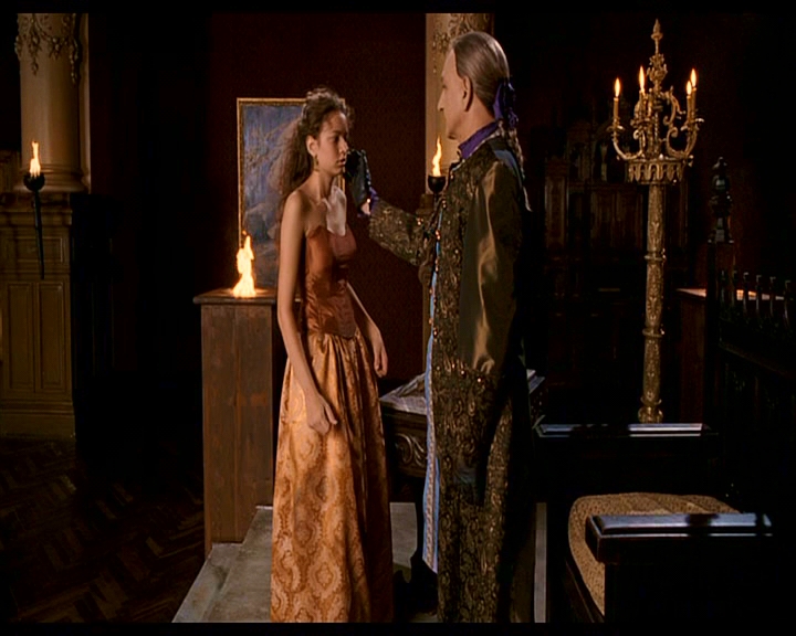 PDVD_636.jpg