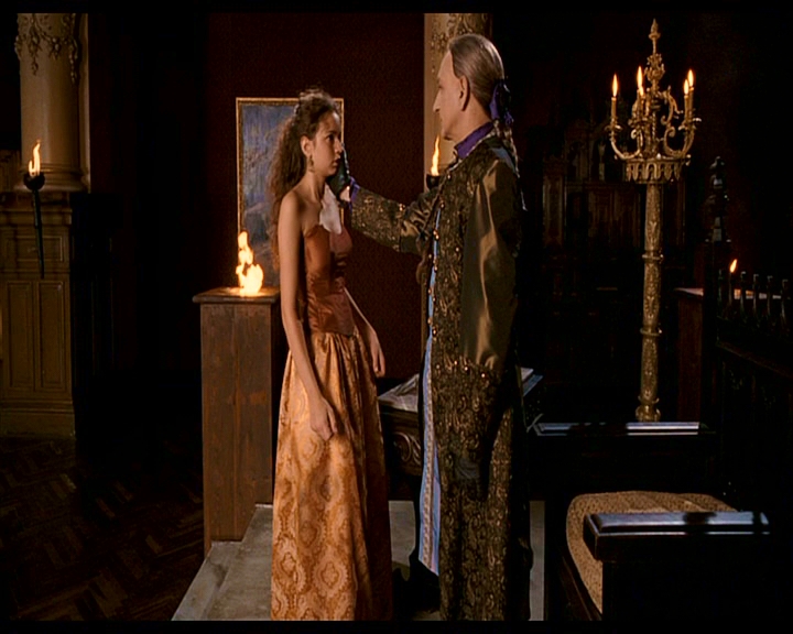 PDVD_637.jpg