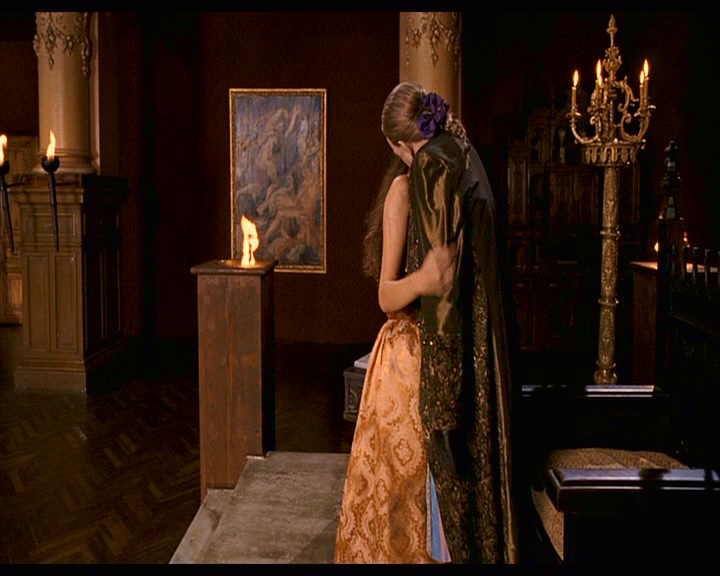 PDVD_639.jpg
