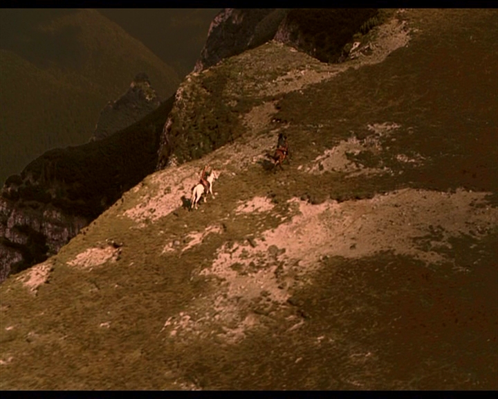 PDVD_641.jpg
