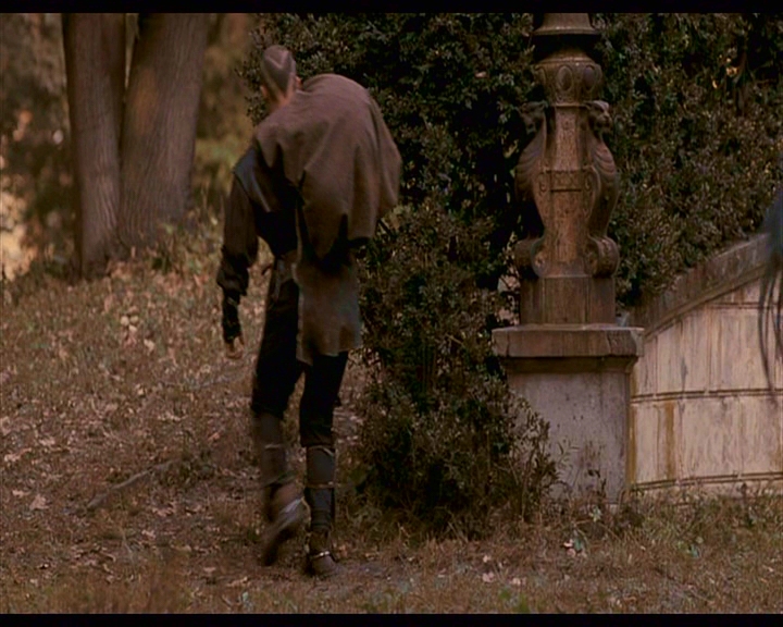 PDVD_649.jpg