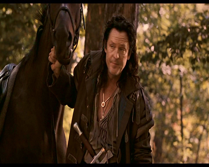 PDVD_652.jpg