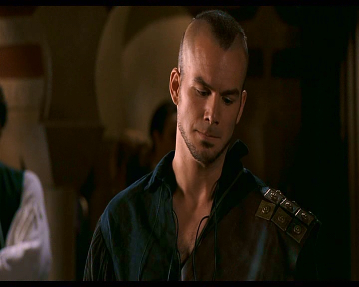 PDVD_694.jpg