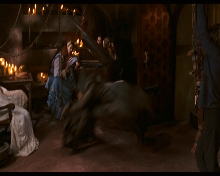 PDVD_742.jpg