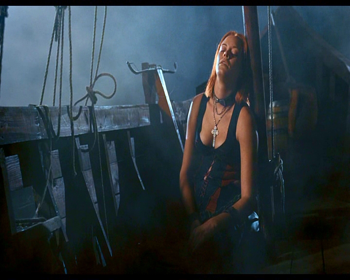 PDVD_789.jpg