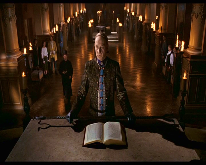 PDVD_825.jpg