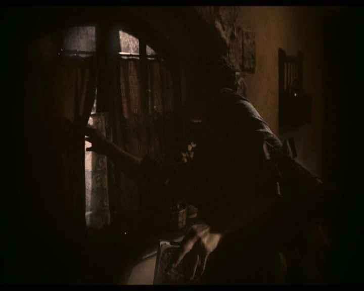 PDVD_855.jpg