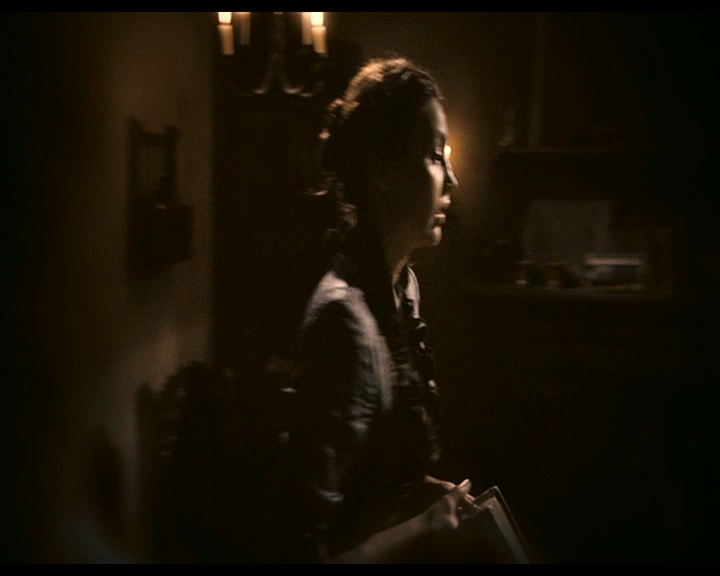 PDVD_856.jpg