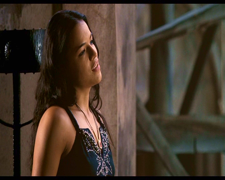 PDVD_907.jpg