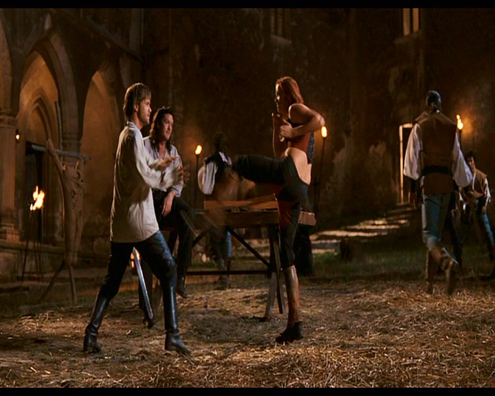 PDVD_916.jpg