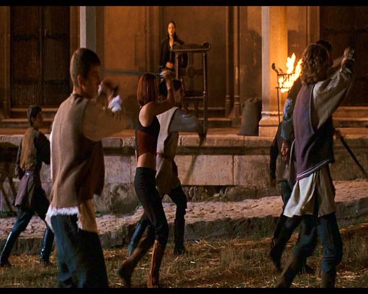 PDVD_924.jpg